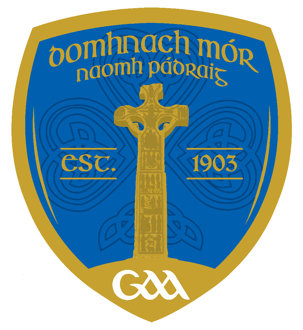 Donaghmore GAA